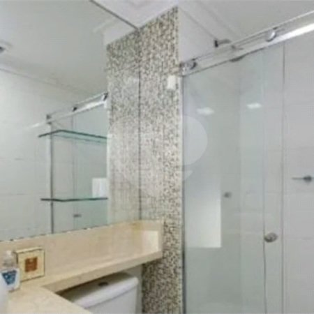 Apartamento com 50m² , 2 dormitórios , 1 vaga , à venda no Jardim Aricanduva