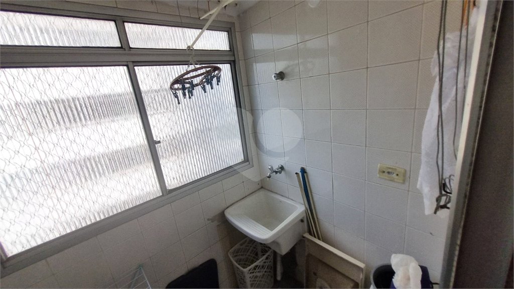 Apartamento do Lado do Metrô Bresser Móoca