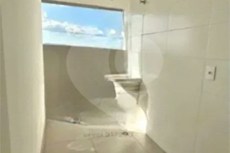 Apto na Quarta Parada 125 m²