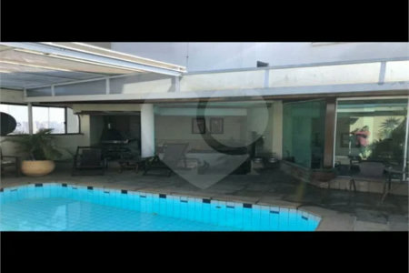Cobertura para venda ou locação na Vila Matilde, 3 suítes, 6 garagens