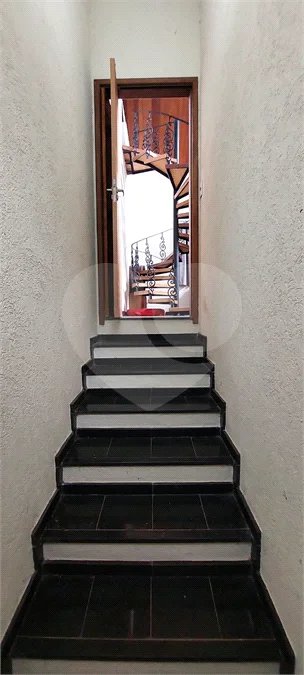 LINDA CHÁCARA A VENDA - CONDOMINIO ALPES D'OURO - BOM JESUS DOS PERDÕES