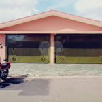 Excelente casa para locação no Jd Beatriz