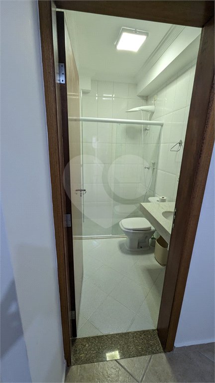 Sobrado Novo à Venda em Mirandópolis | 332 m² | 4 Dormitórios Suítes | 6 Vagas de Garagem