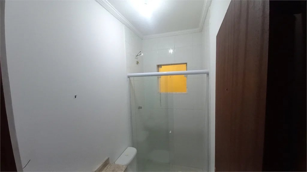 Sobrado à venda com 3 quartos, sendo 2 suítes, em Vila Adalgisa, São Paulo, SP