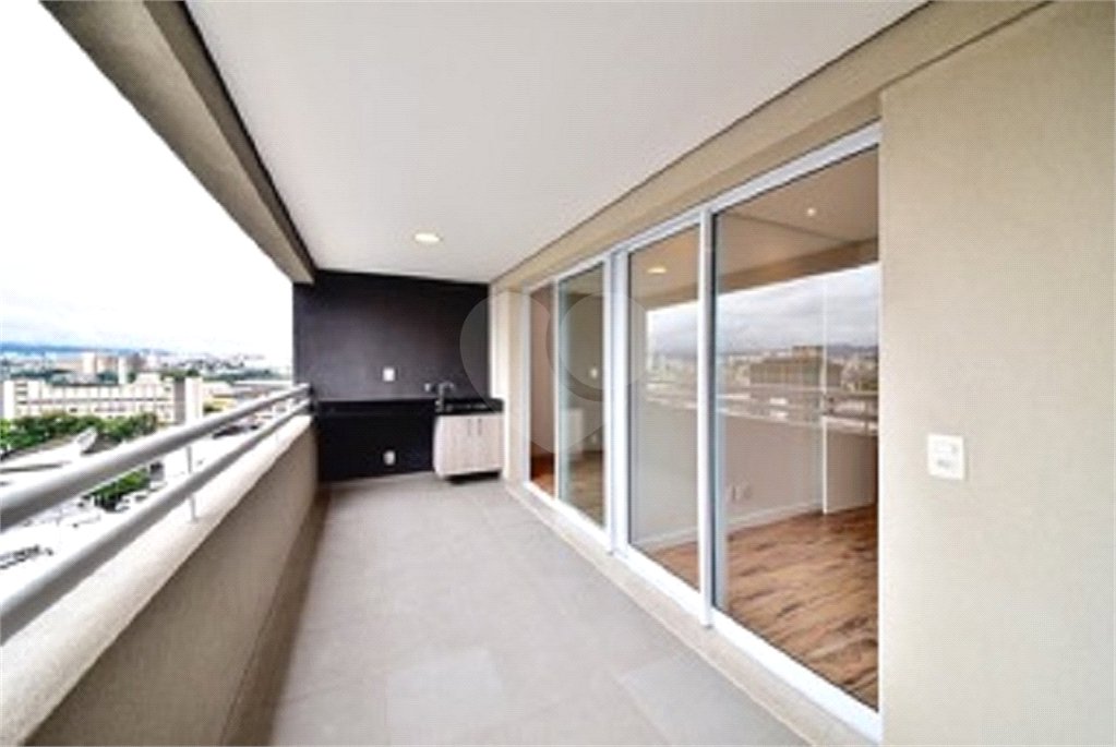 Belo apartamento novinho 1 dormitório