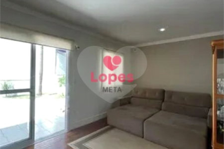 CASA A VENDA EM CONDOMINIO COM 256M², 4 DORMITORIOS, 1 SUITE MASTER, 4 VAGAS - BAIRRO URBANOVA - SÃ