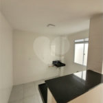 Apartamento 2 Quartos Novo no Monte Blanc | Lazer Completo e apenas R$ 230 Mil