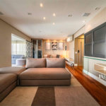 Apartamento para venda em Vila Mariana com 4 quartos, sendo 4 suítes , 250m²
