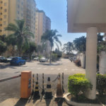 Indaiatuba - Venda - Apartamento no Condomínio Portal das Flores com 64 m², 3 dorms, sendo 2 com armários planejados, , WC social, cozinha planejada e totalmente integrada com a lavanderia, varanda, , 02 vagas de garagem. Excelente localização, a poucos metros do Shopping Polo, mercados, padaria,
