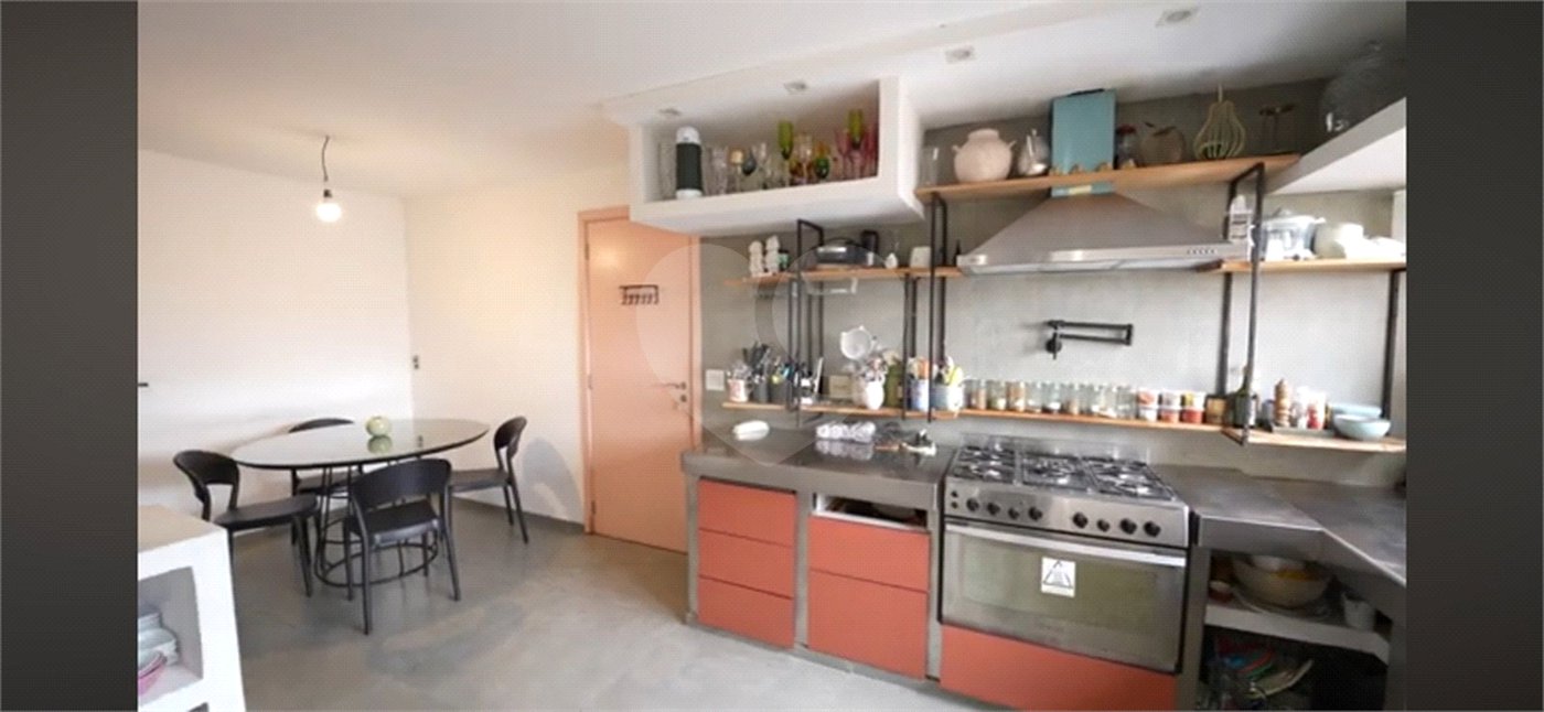 A venda Apartamento Garden à venda no Ipiranga 4 dormitórios 3 suítes 2 vagas.