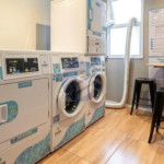 Apartamento Moderno à Venda no Vivaz Vila Romana | Lazer Completo e Próximo ao Metrô/CPTM