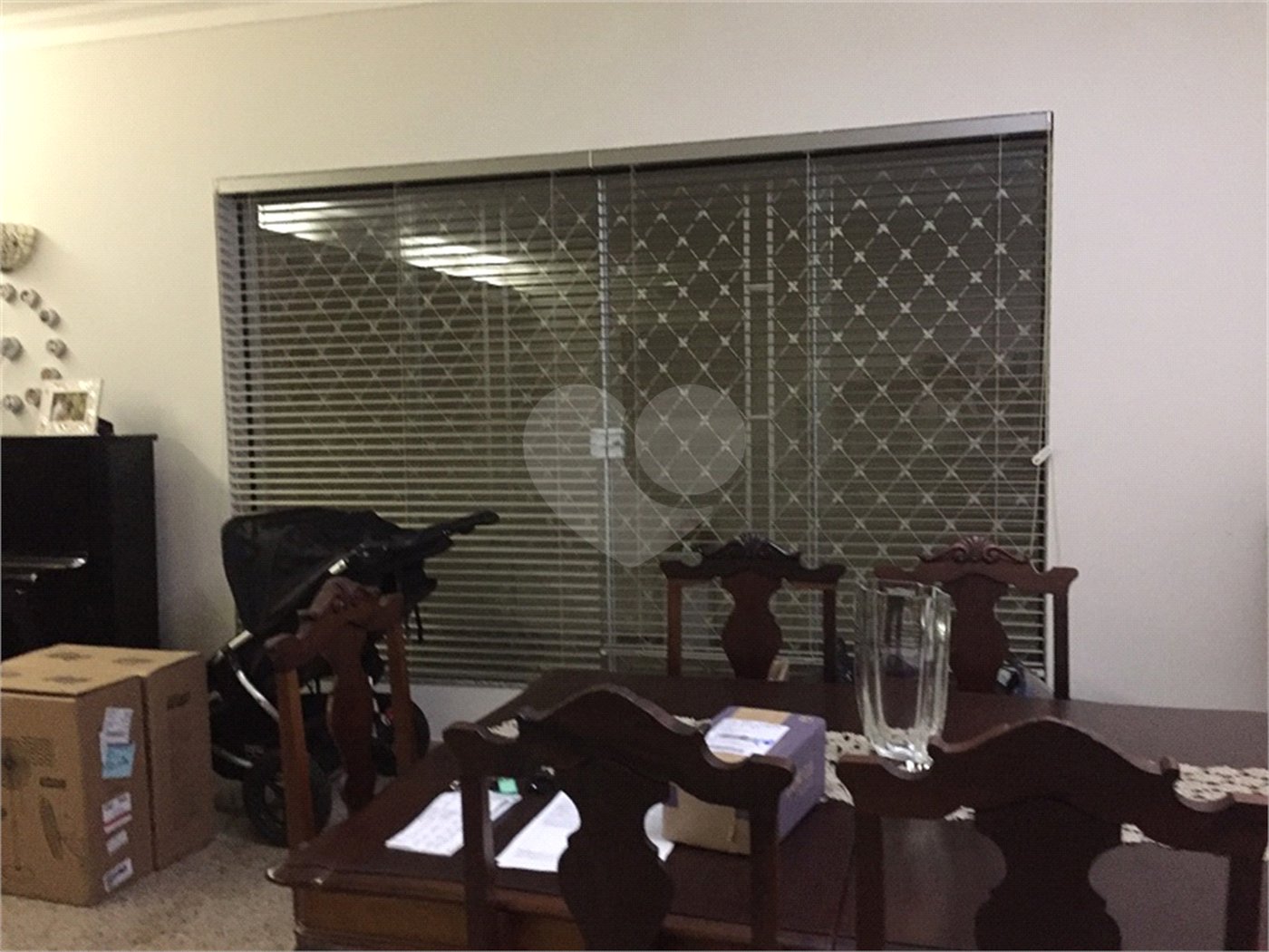 Maravilhosa casa ampla e térrea na região do Estância Suiça