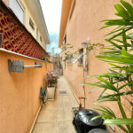 SOBRADO 4 DORMITÓRIOS 3 VAGAS À VENDA NA VILA MARIANA