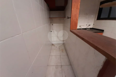 Sobrado á venda -Vila Guarani