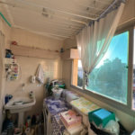Apartamento à venda com 2 quartos, sendo 1 suíte, em Butantã, São Paulo, SP