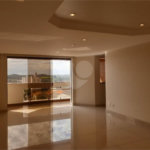 Excelente apartamento de alto padrão no bairro Vila Rezende - Piracicaba/SP.