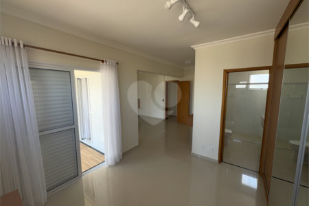 Cobertura de Alto Padrão no Centro de São Carlos – Sofisticação, Espaço e Conforto!