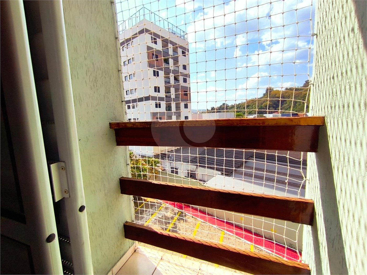Apartamento à Venda e Locação com 3 Dormitórios - Atibaia Jardim - Atibaia/SP
