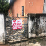 TERRENO DE ESQUINA IMIRIM