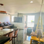 Apartamento na Mooca