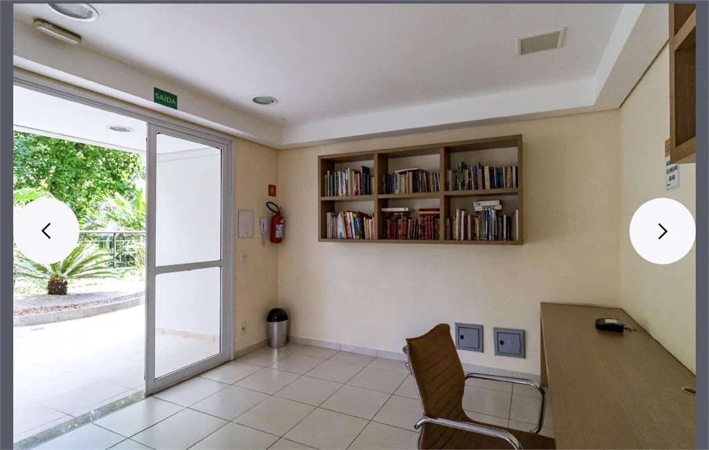 Cobertura à venda com 2 quartos, sendo 1 suíte, em Vila Suzana, São Paulo, SP