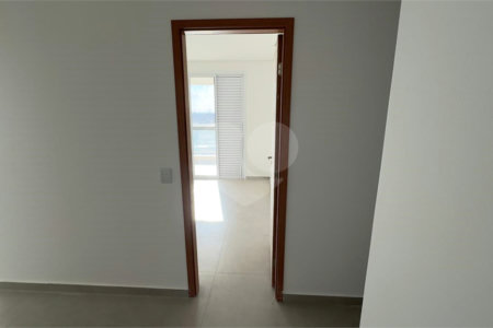 Apartamento Aurora Gardens - O mais completo condomínio em São Carlos.