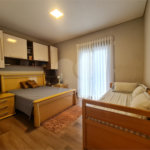 Casa com 4 dormitórios à venda, 214 m² por R$ 1.890.000 - Parque Arco Iris - Atibaia/SP