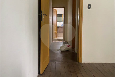 Casa com amplo espaço no coração da Saúde – São Paulo