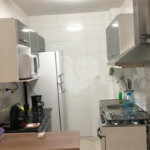Apartamento Vila Mariana Locação