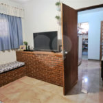 Casa com 4 quartos próxima a USP