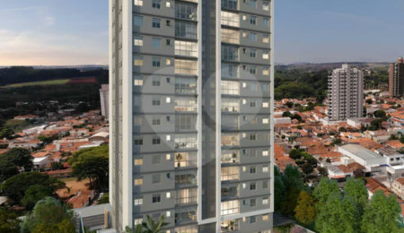 L'essence São Dimas