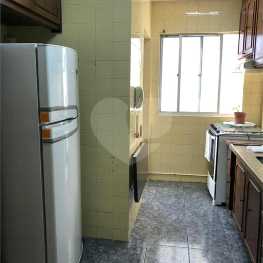 APARATMENTO DE 65M² NO BAETA BEVES