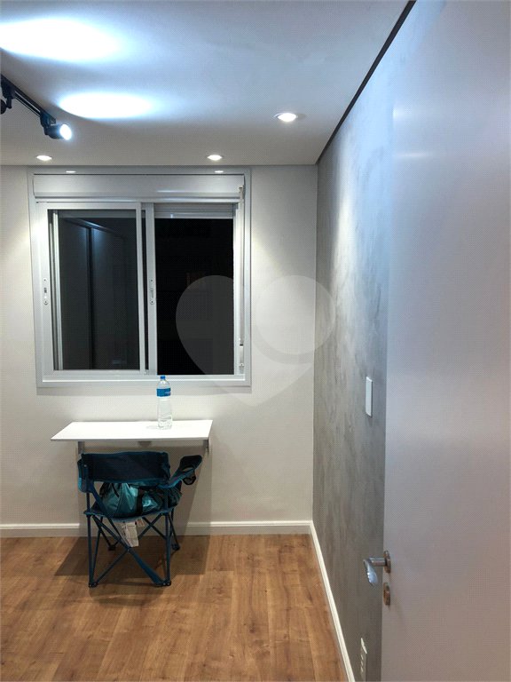 APARTAMENTO A VENDA EM SP BRÁS