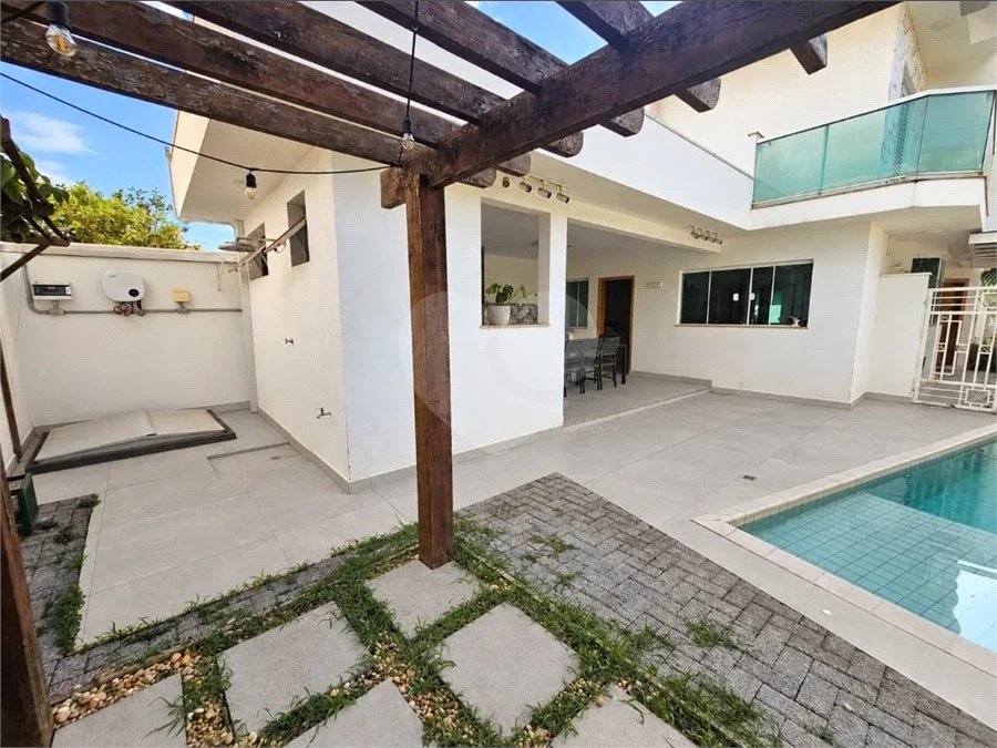 CASA À VENDA - VILLAGE DAMHA 2 EM SÃO CARLOS