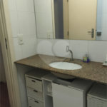 Apartamento em Perdizes 03 dormitórios sendo 01 suíte 01 vaga com 118m².