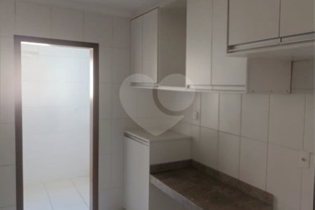 APARTAMENTO PARA LOCAÇÃO – RESIDENCIAL VICTÓRIA | INDAIATUBA