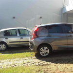 Casa em condomínio fechado - Saúde