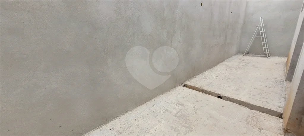 Casa térrea à venda no Condomínio Park Unimep Taquaral
