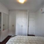 apto moderno 2 suites, predio com lazer completo de clube, agende visita !!!