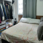 Apartamento à venda - Jardim Íris