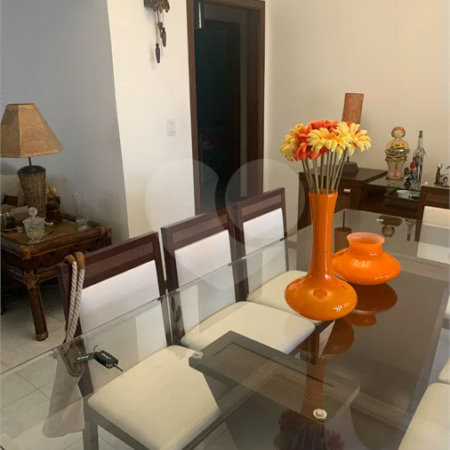 Casa Térrea à Venda no Condomínio Villaggio Capriccio – Louveira/SP