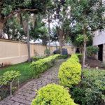 Apartamento a venda na Vila Guilherme com 02 Quartos por R$ 580.000,00