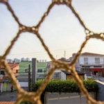 Casa à venda com 3 quartos, sendo 3 suítes, em Butantã, São Paulo - SP