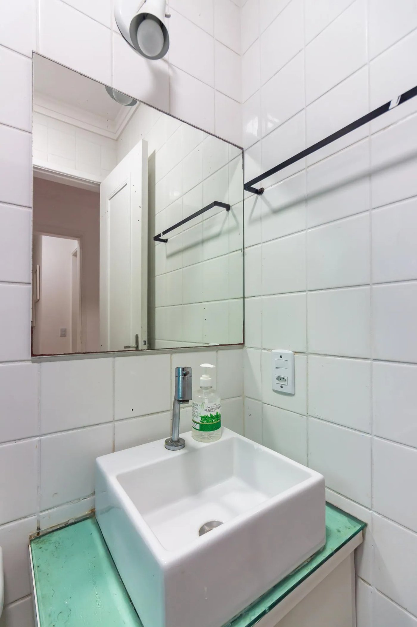 Sobrado à venda com 2 quartos no condomínio Condomínio Villas da Granja, Cotia - SP