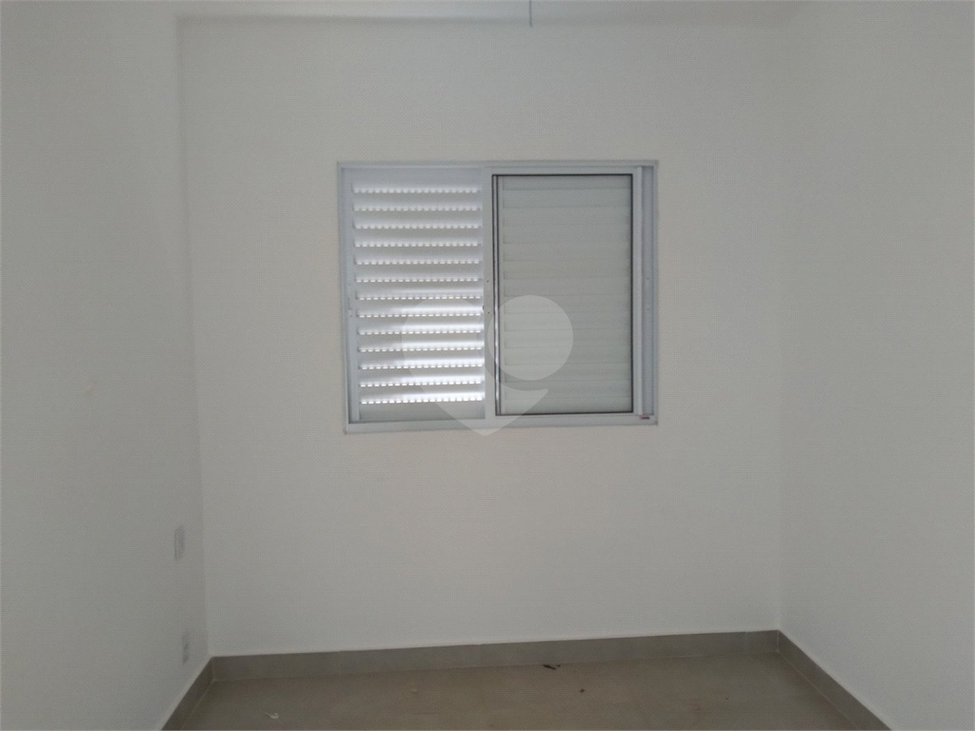 Apartamento novo para venda no Condomínio Parque dos Girassóis