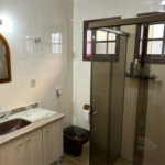 Sobrado à venda com 197m², 3 quartos, sendo 1 suíte, piscina próximo ao metrô Vila Sônia