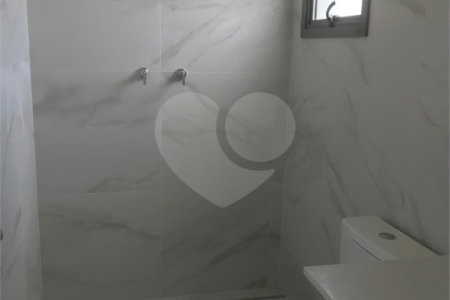 Magnífico apartamento novo (no contra-piso) à venda na Chácara Klabin com 144 m² e 3 suítes.