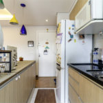 Apartamento à Venda | Praça da Árvore | 59 m² | 2 Dormitórios | 1 Suíte | 2 Vagas