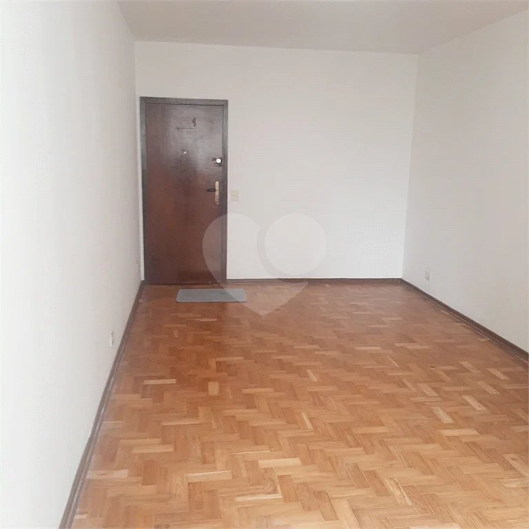 Apartamento para venda na Liberdade com 90M2 com 02 dormitórios e 01 suíte
