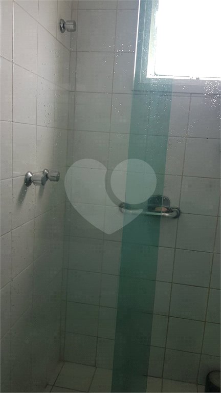 Cobertura Duplex à venda de 03 Quartos 1 suíte e 2 vagas Piscina Aquecida no terraço na Vila Zelina